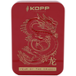 Kopp Tobacco: Kopp Year of the Dragon 100g