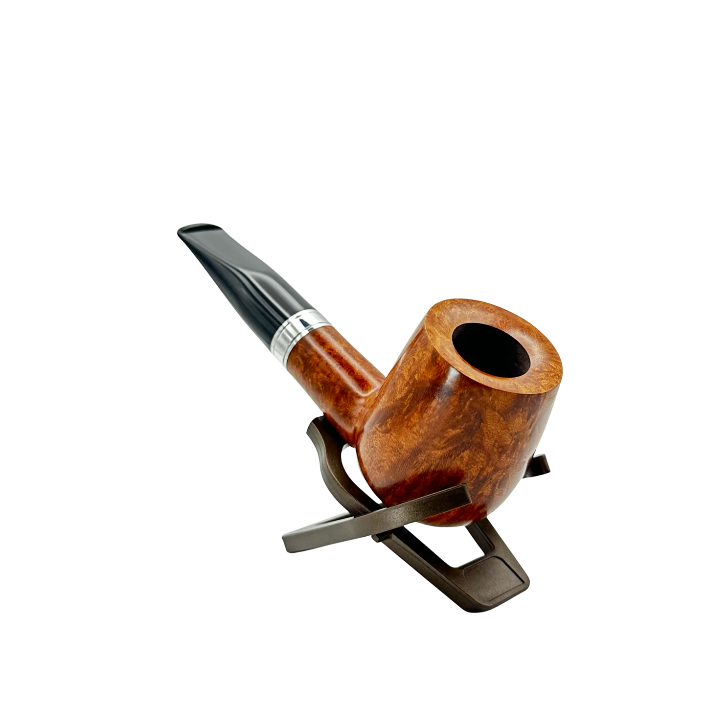 Chacom Maigret Natural #1201