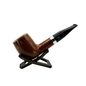 Chacom Maigret Natural #1201