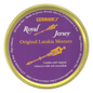 Germain's Royal Jersey Original Latakia Mixture 1.75oz
