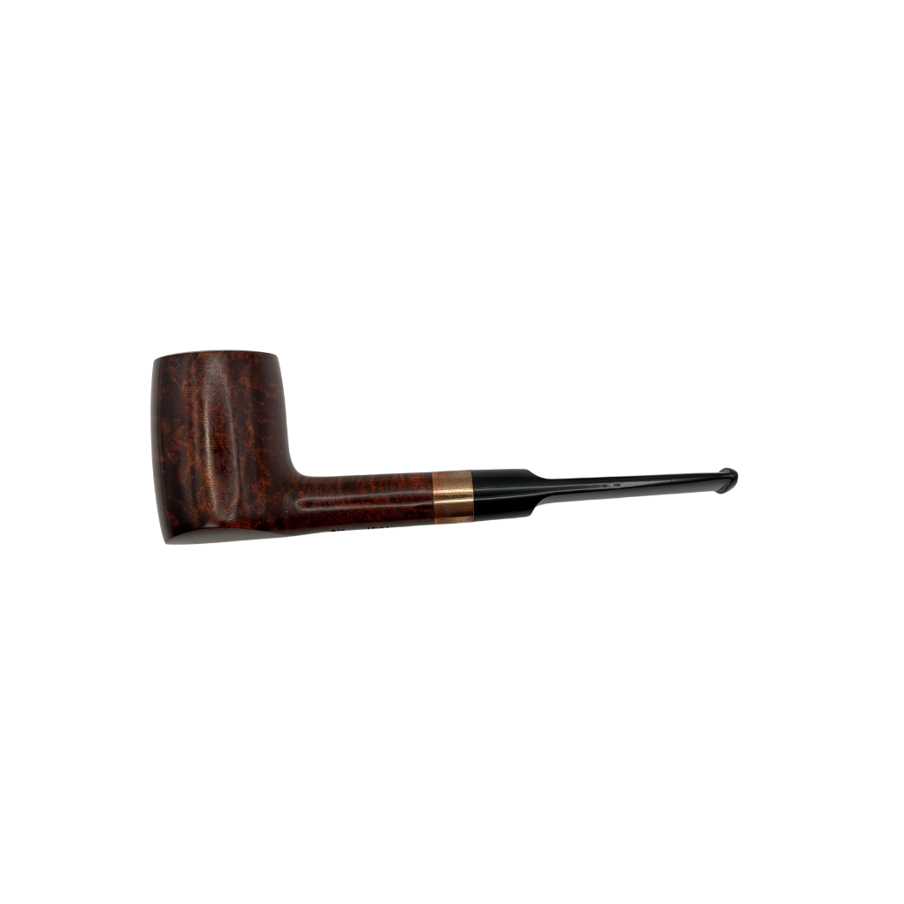 4th Generation Gift Set Smooth