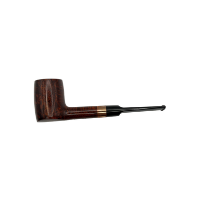 4th Generation Gift Set Smooth