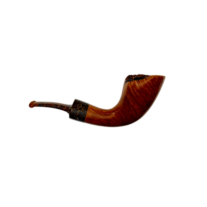 Nording Danish A Rustic Top