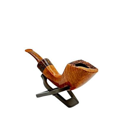 Nording Danish A Rustic Top