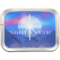 Gawith Hoggarth & Co: North Star 50g
