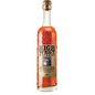 High West Campfire- 750ml