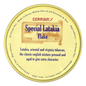 Germain's Special Latakia Flake 1.75oz