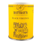 Rattray's Black Virginia 3.53oz