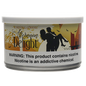 Cornell & Diehl Pipe Tobacco: Afternoon Delight 2oz