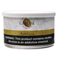 G. L. Pease Pipe Tobacco: Ashbury 2oz