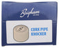 Ashtray Cork Knocker (12 Count)