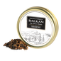 Balkan Sasieni Tin 1.75oz