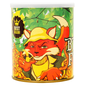 Cornell & Diehl Pipe Tobacco: Briar Fox 8oz
