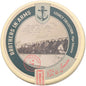 Per G. Jensen Legacy Collection: Brothers in Arms 2oz