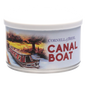 Cornell & Diehl Pipe Tobacco: Canal Boat
