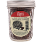 Briarworks International Chocolate Cobbler