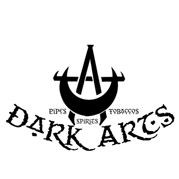 Dark Arts
