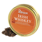 Peterson Irish Whiskey 1.76oz