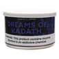 Cornell & Diehl Pipe Tobacco: Dreams of Kadath 2oz
