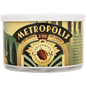 G.L. Pease Metropolis 2oz