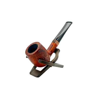 Nording Copperhead Billiard