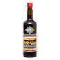 Elisir Novasalus (Cappelletti) - 750ml