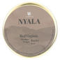 HU Nyala 100g