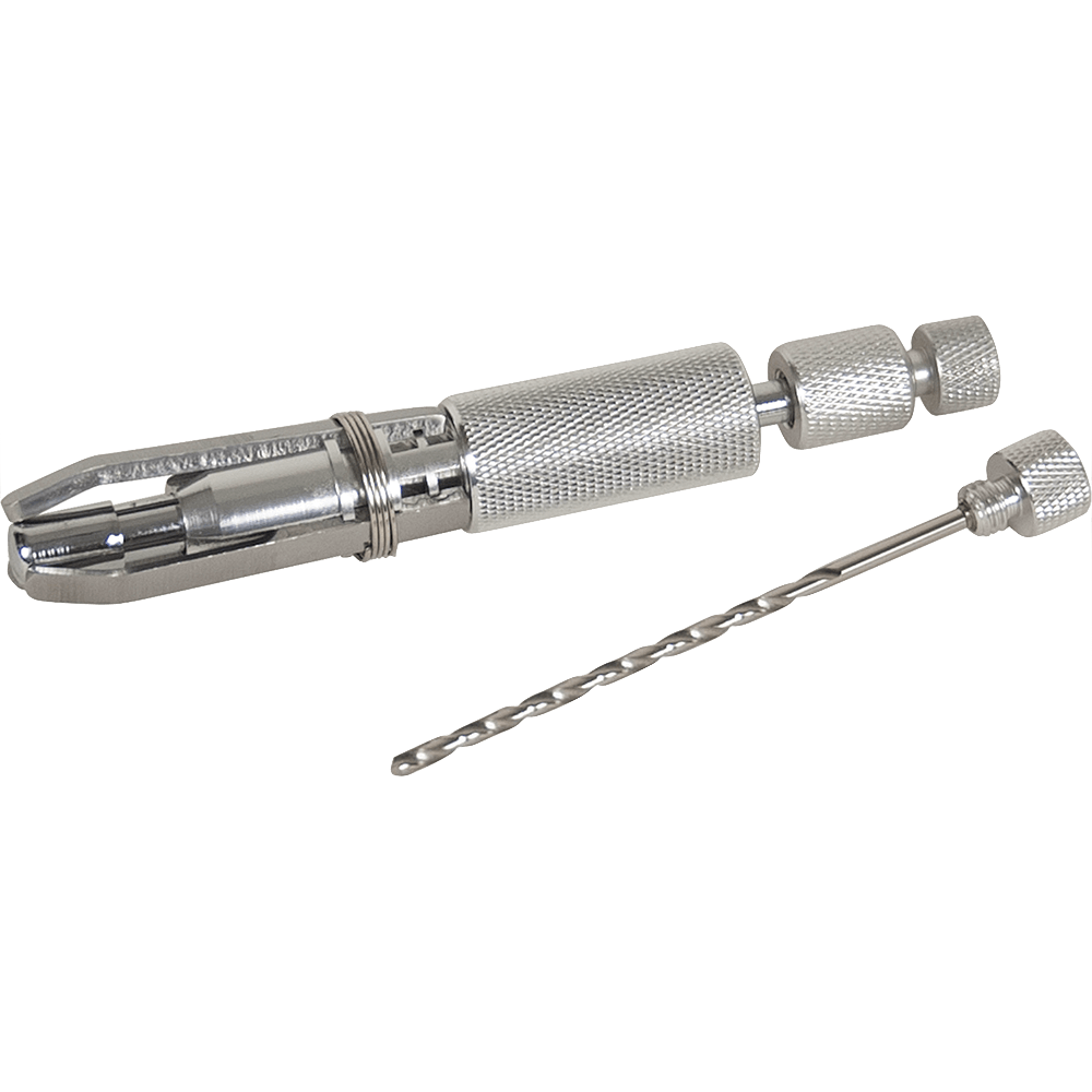 Lucienne Pipe Reamer