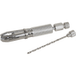 Lucienne Pipe Reamer