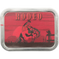 Gawith Hoggarth & Co.: Rodeo 50g