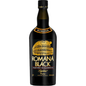 Romana Black (Liquore Di Sambuca) - 750ml