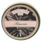 Savinelli Armonia 50g