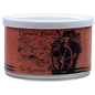 Captain Earle's Pipe Tobacco: Ten Russians 2oz