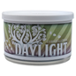 Cornell & Diehl Pipe Tobacco: Daylight (Or L'yom) 2oz