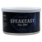Cornell & Diehl Pipe Tobacco: Speakeasy Navy Blend 2oz