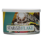 Cornell & Diehl Pipe Tobacco: Star of the East Flake 2oz