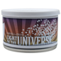 Cornell & Diehl Pipe Tobacco: Light of the Universe 2oz