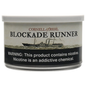 Cornell & Diehl Pipe Tobacco: Blockade Runner 2oz