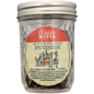 Briar Works Smokehouse