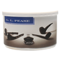 G. L. Pease Pipe Tobacco: Cairo 2oz