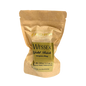 Wessex Gold Brick Virginia Plug 100g