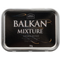 Gawith Hoggarth & Co.: Balkan Mixture 50g