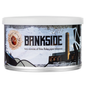 G. L. Pease Pipe Tobacco: Bankside 2oz