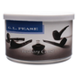 G. L. Pease Pipe Tobacco: Barbary Coast 2oz