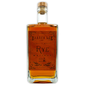 Barber Lee Single Malt Rye - 750ml