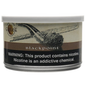 G. L. Pease Pipe Tobacco: Blackpoint 2oz