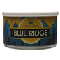 Cornell & Diehl Pipe Tobacco: Blue Ridge 2oz
