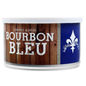 Cornell & Diehl Pipe Tobacco: Bourbon Bleu 2oz