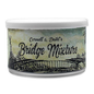 Cornell & Diehl Pipe Tobacco: Bridge Mixture 2oz