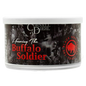 Cornell & Diehl Pipe Tobacco: Buffalo Soldier 2oz